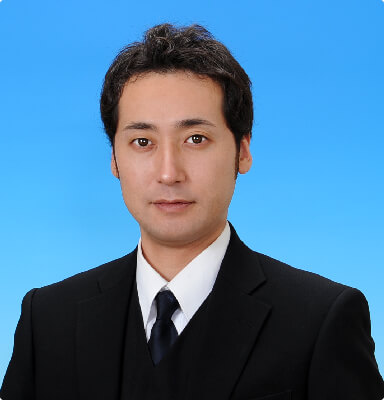 林 道成
