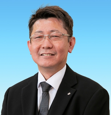 辰田 亮太
