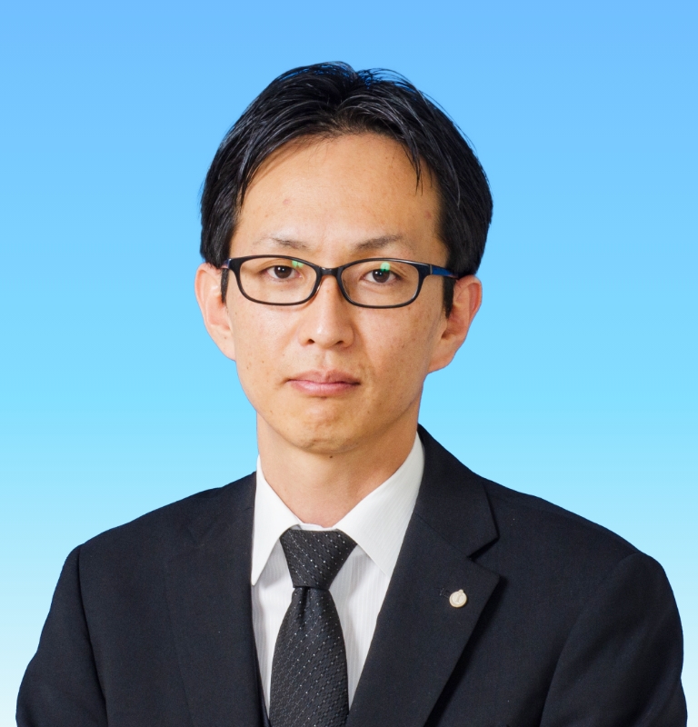 笠原 せつ子