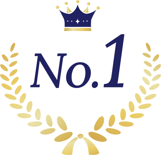 no.1