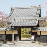 極楽寺